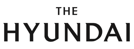 hyundai department